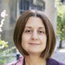 Micol Ascoli
