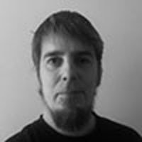 Michael A. Germuska