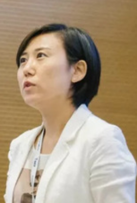Qian Guo