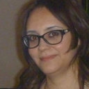 Mariem Ben Said