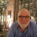 Levi Gottlieb