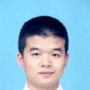 Zhou Gao