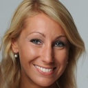 Sarah Woltz