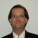 Michael K Sharp
