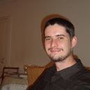 Xavier Leveque