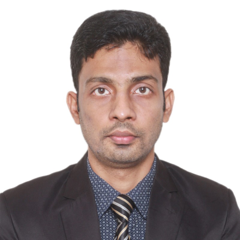 Talha Bin Emran