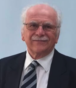 Ray Bull