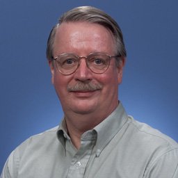 Thomas F Carruthers