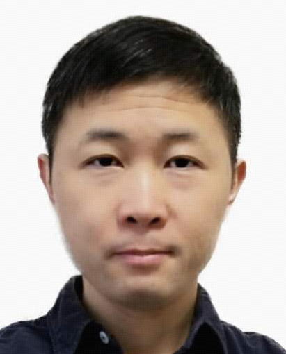 Yong Xu