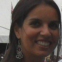 Katiuscia Figueroa
