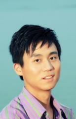 Xin Zhang