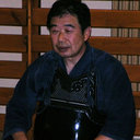 Yoshiaki Noma