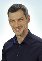 Tomasz Fraczyk