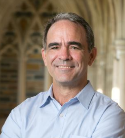 Brian Murray