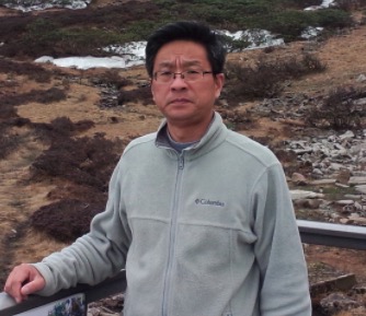 Wenchao Li