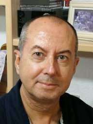 Rafael Chinchilla