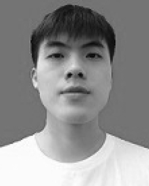 Qiren Chen