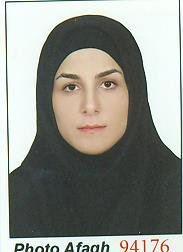 Fatemeh Amiri