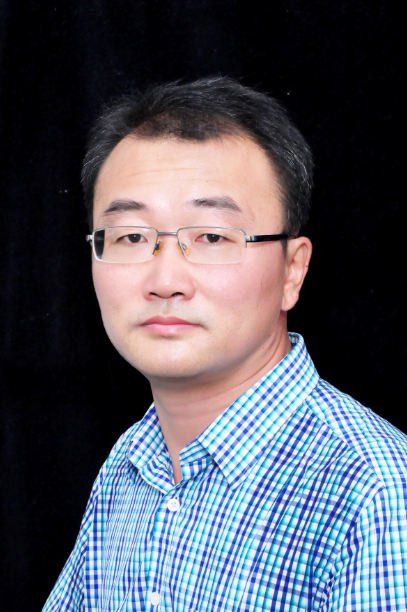 Chuan Zhang