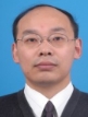 Yihua Zhou