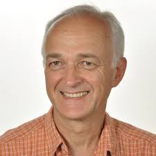 Jarosław Domagała