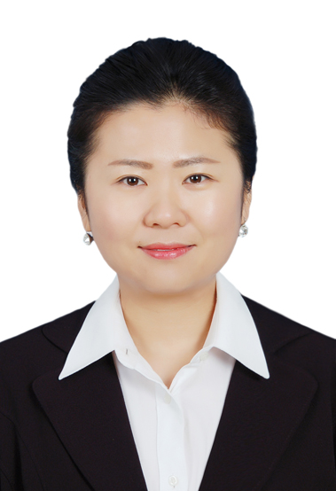 Wei Cheng