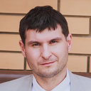 Vassily S. Zakharov