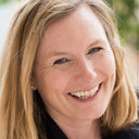Carolyn M Millar