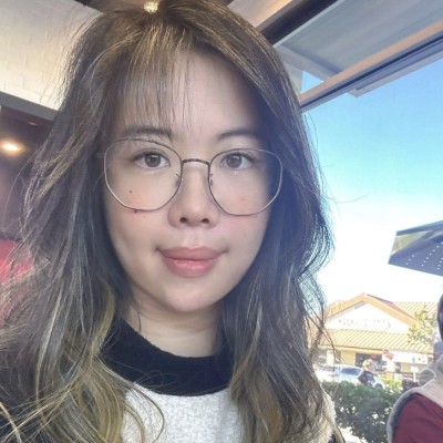 Danlu Chen