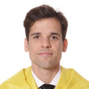 Manuel Serrano Blanco