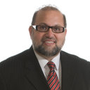 Juan Villafane