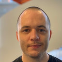 Grant Kowalik