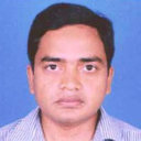 Partha Pratim Mahata