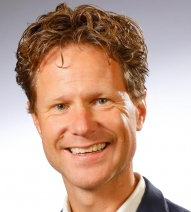 J. M. Jansen
