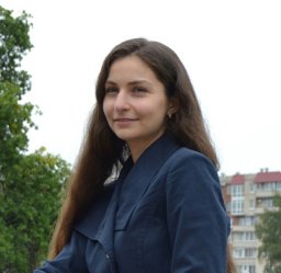 Skobeleva K