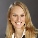 Lisa Gross