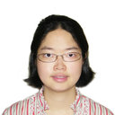 Cheng Xu