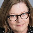Joan Richardson