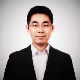 Jing Bai