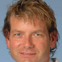 Daniel E. Neely