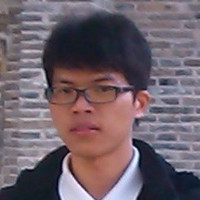 Xiangle Cheng