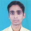 Damodar Panigrahy