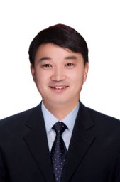Mengge Dong