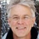 Kenneth H. Orvis