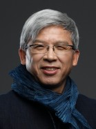 Feng Zhao