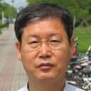 Byung Tae Ahn