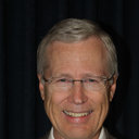 John J. Chipman