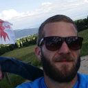 Lukas Widmer