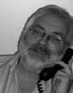 Rick Ruijsink