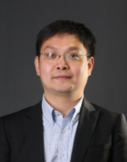 Hao Liu